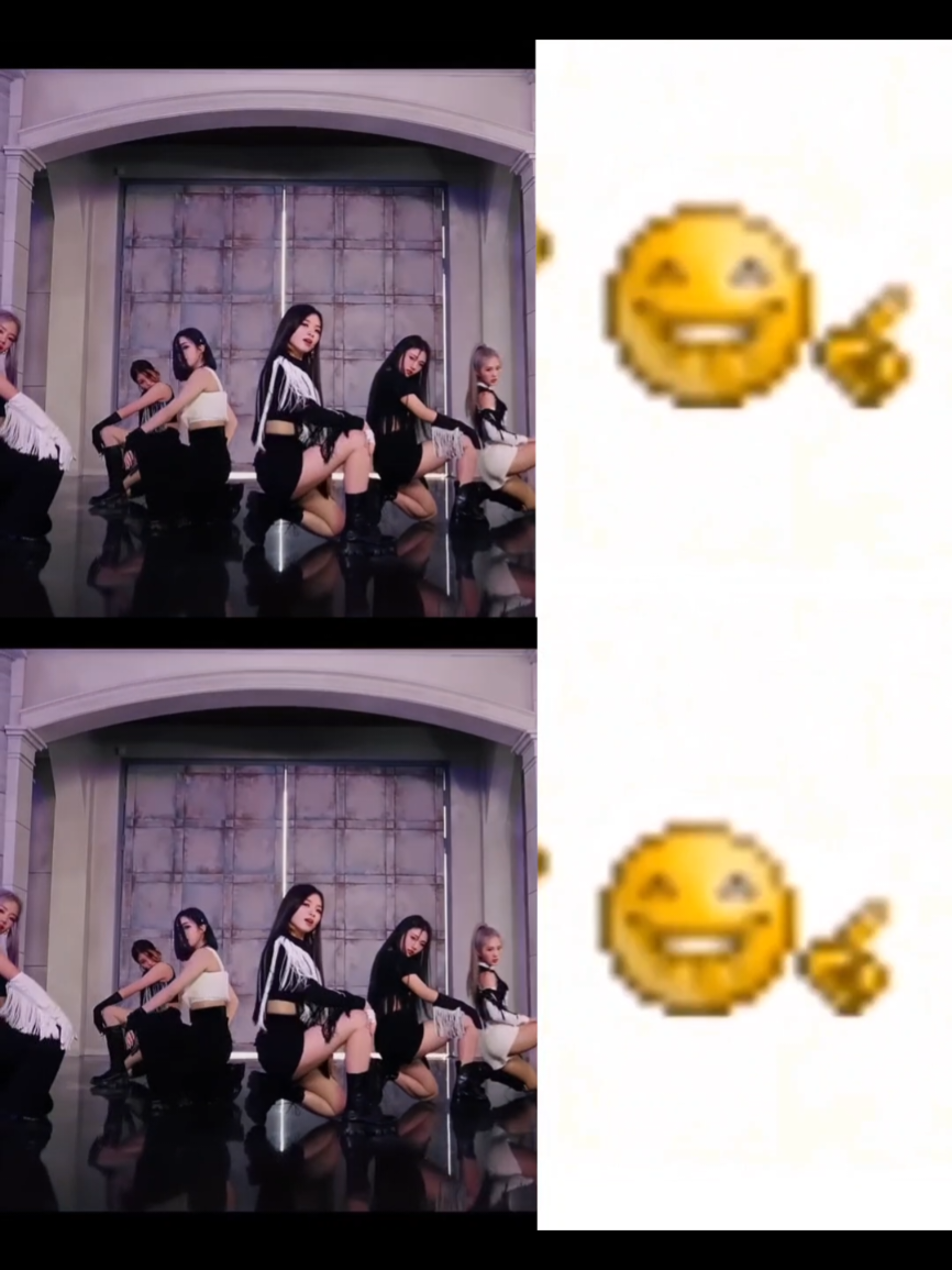 @🎸☆ミ