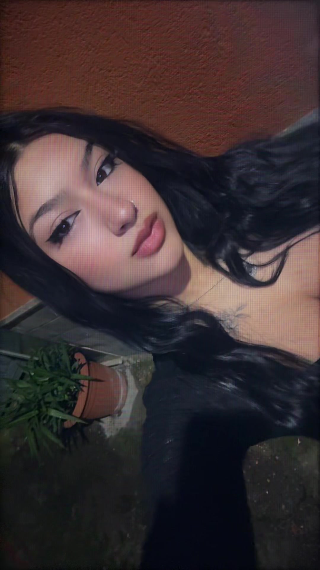 @A_R