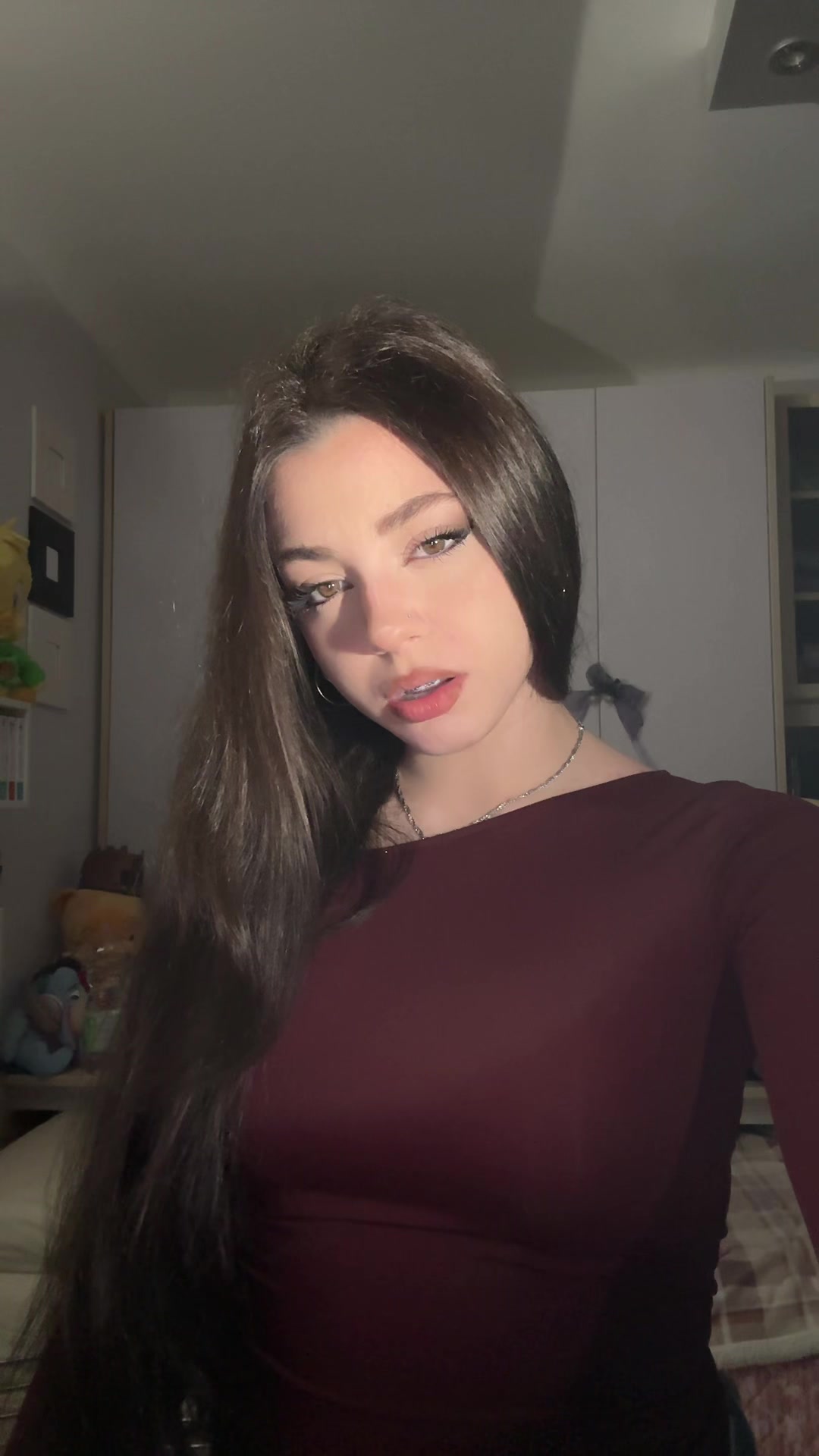 @ale🐈&zwj;⬛