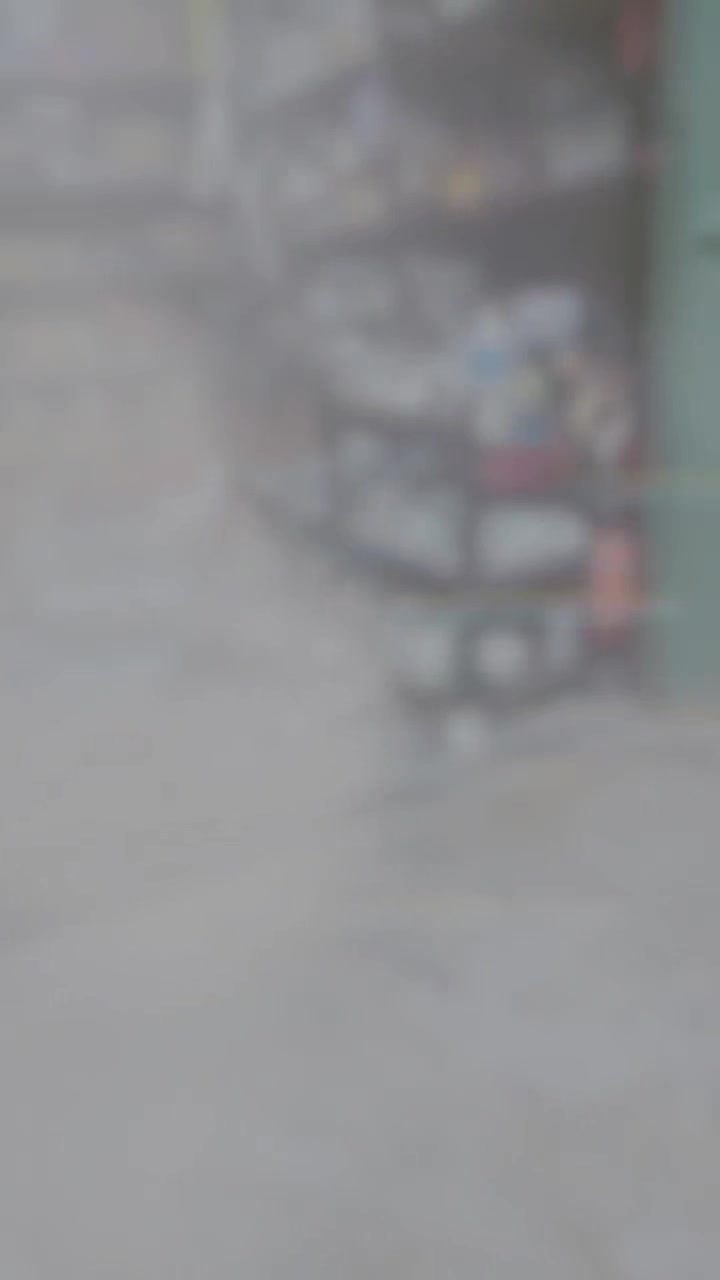 @bengkel sandy