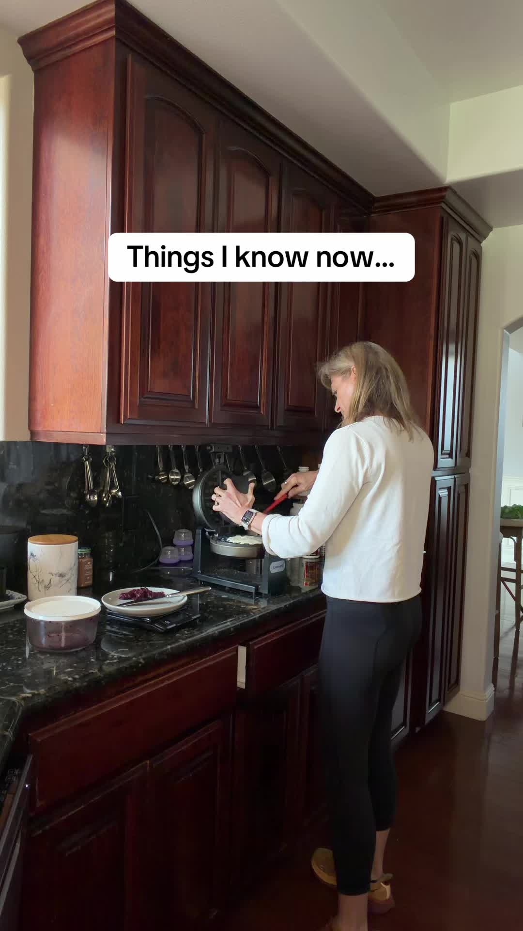 @Amy White Nutritionist