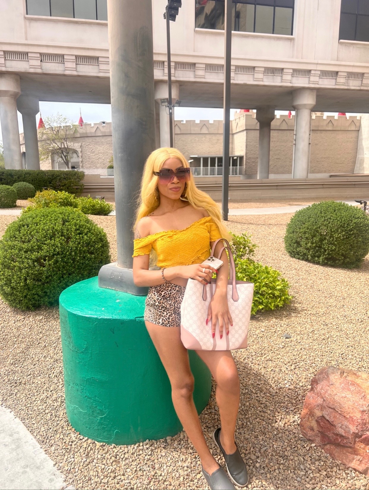 @✨𝘾𝙀𝙊𝑀𝒶𝓂𝒶2.0 👑✨🇳🇬🇬🇭