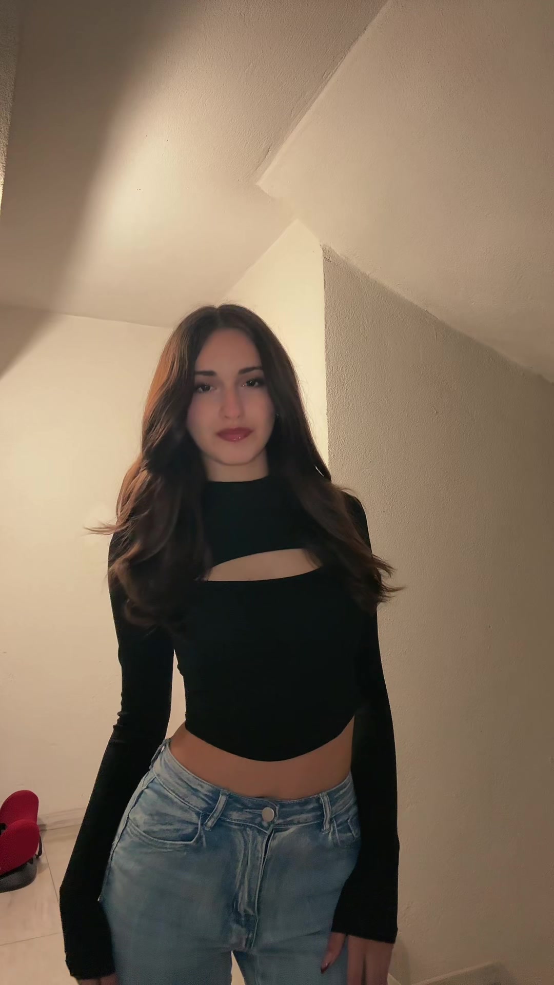 @adamopoulouu.__