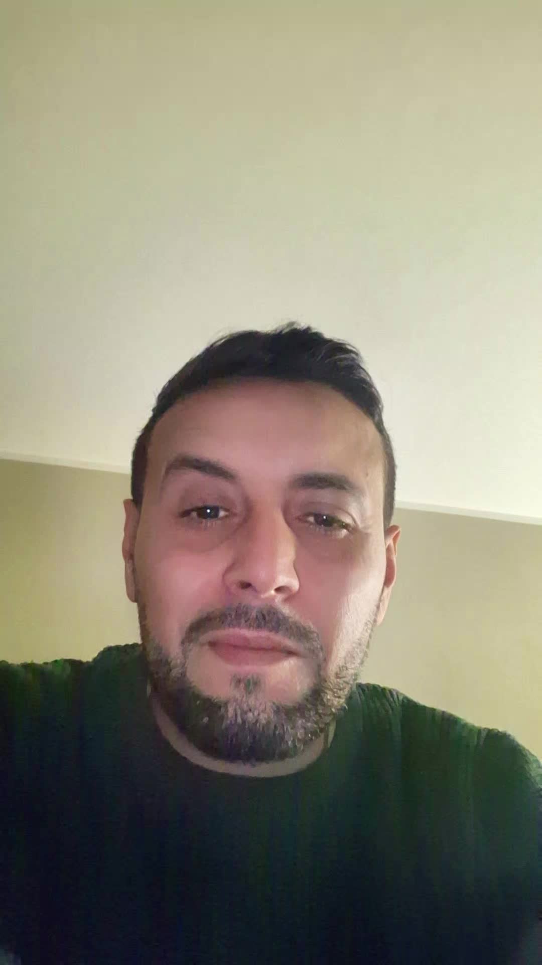@Youness🇲🇦🔱🇮🇹