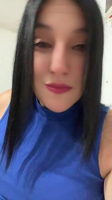 @Ali 👀🤭