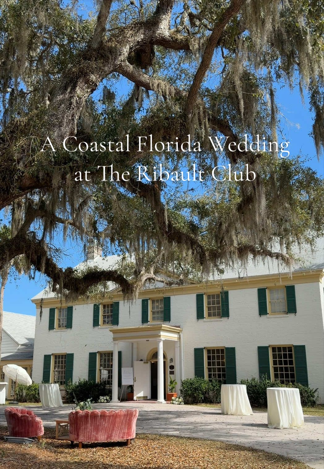 @SMC | Wedding Content Creator