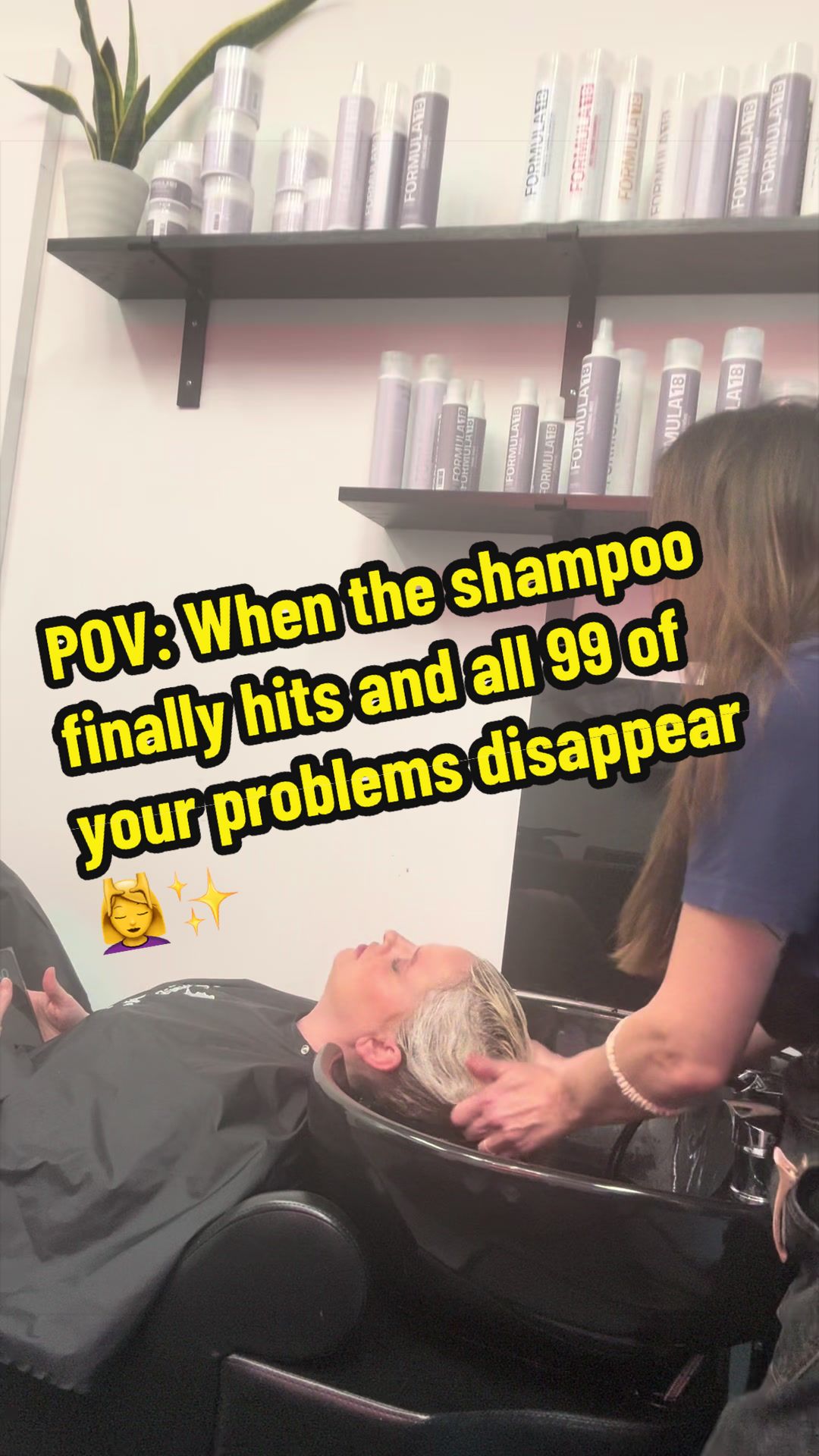 @mgsbeautyroom