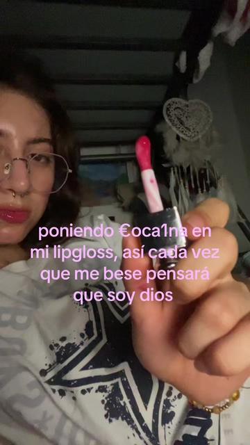 @lexoo0oo