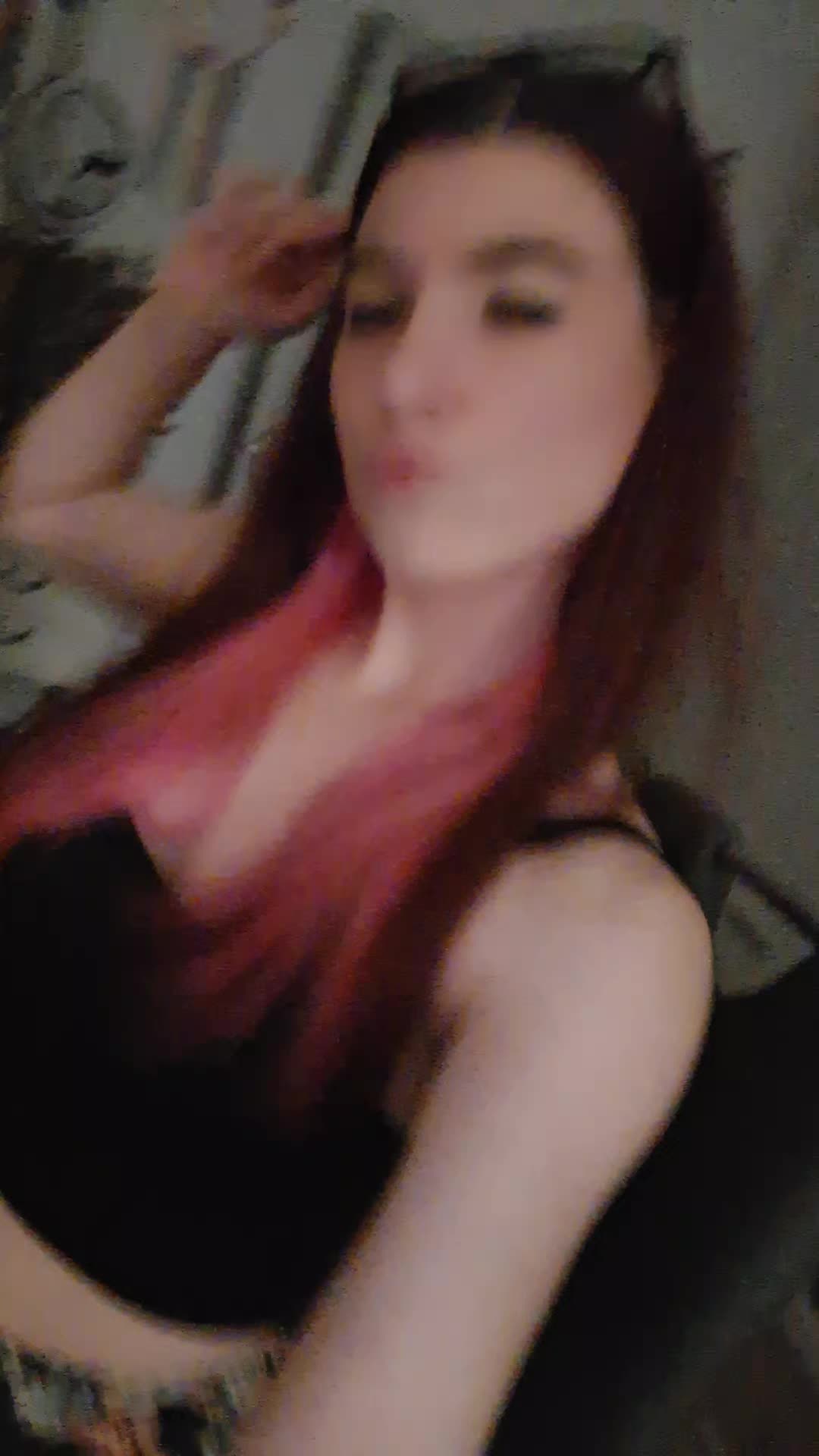 @Snowtapsy