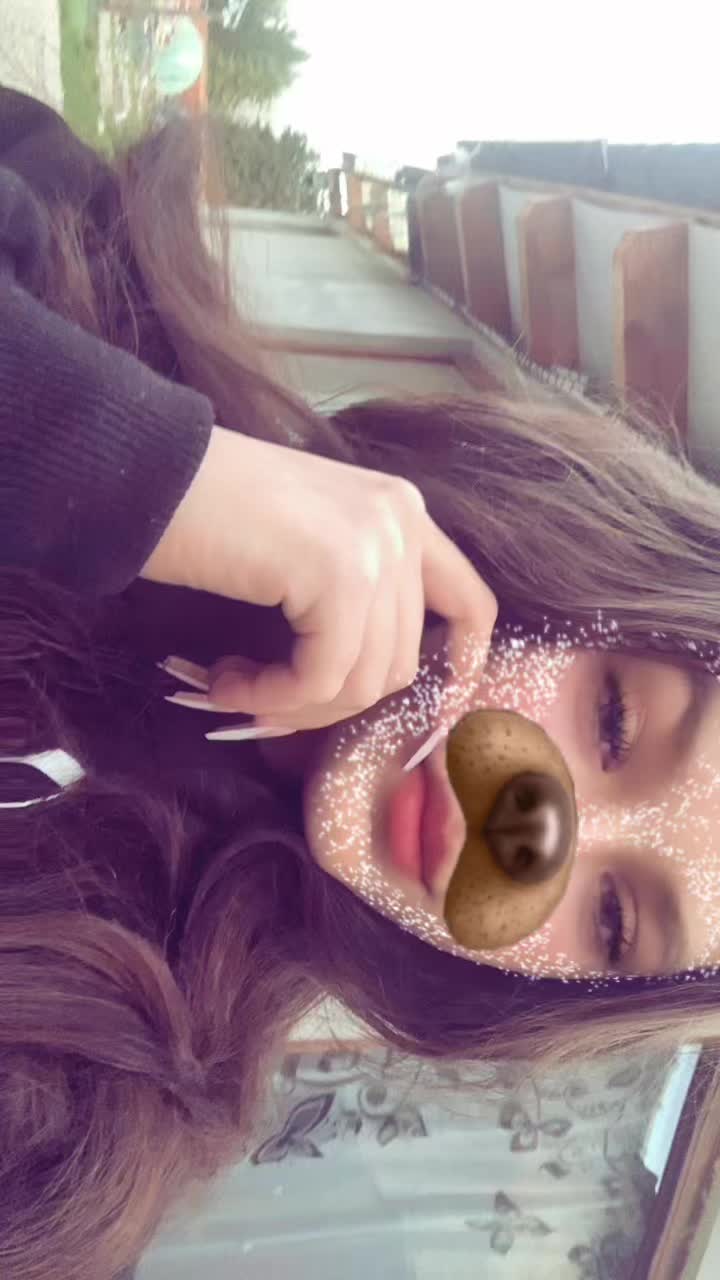 @bettinazsolnai127