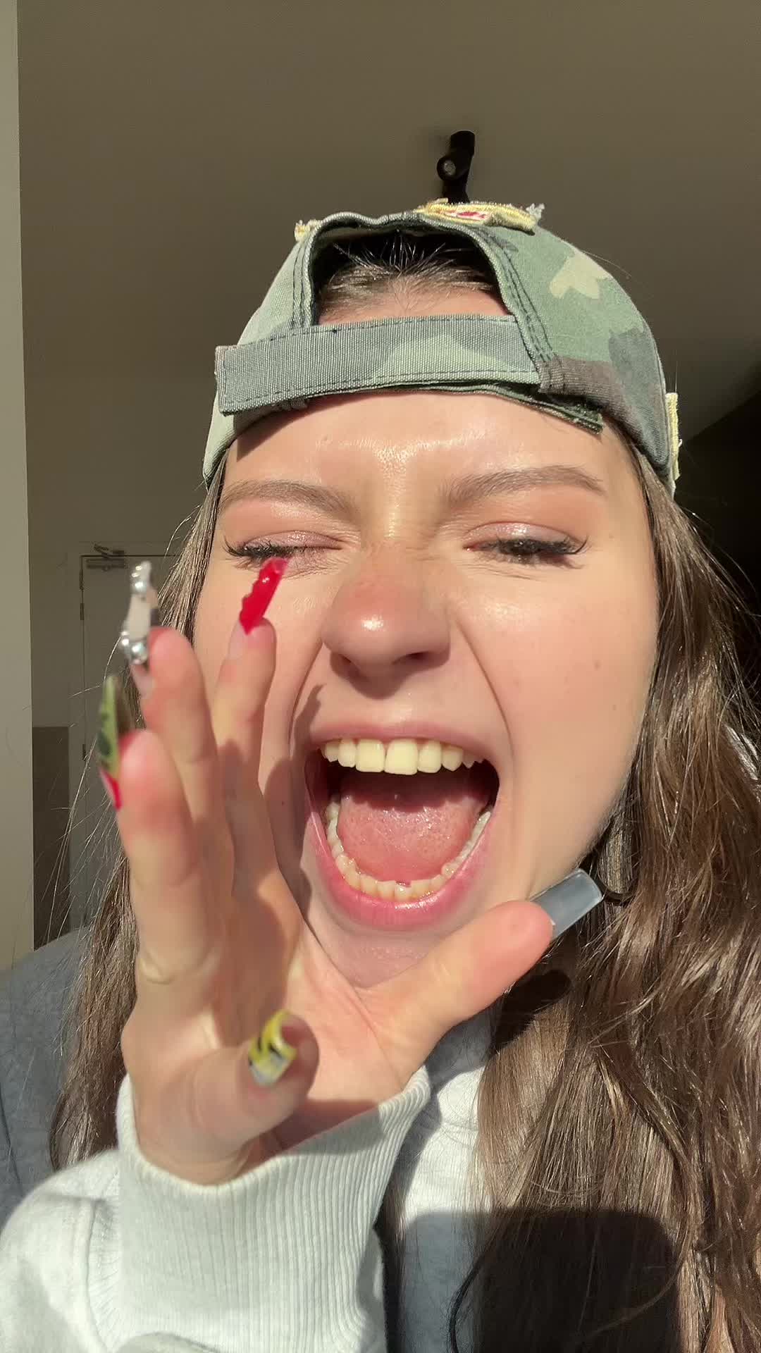 @Daniella