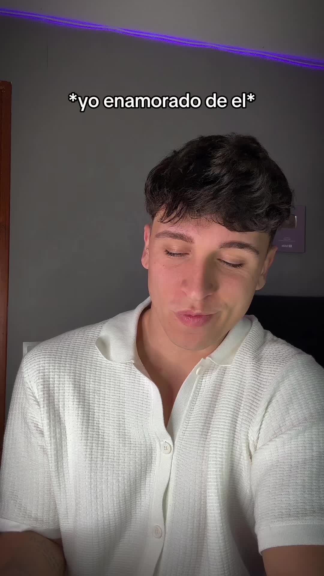 @𝑴𝒂𝒓𝒄 𝑳𝒐𝒈𝒂𝒏