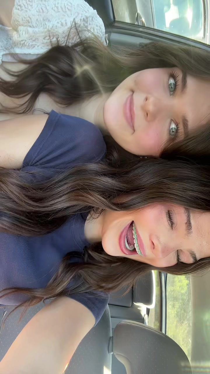 @Penelope