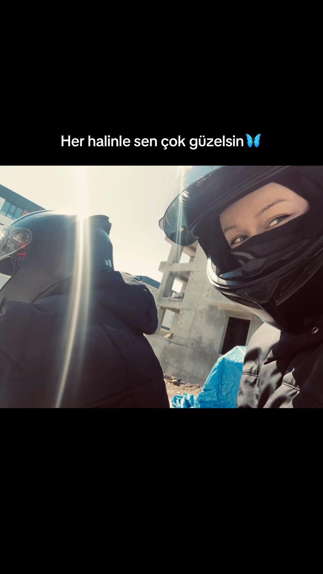 @Umut keleş