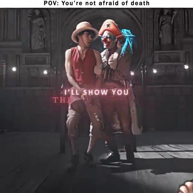 @StringEdits