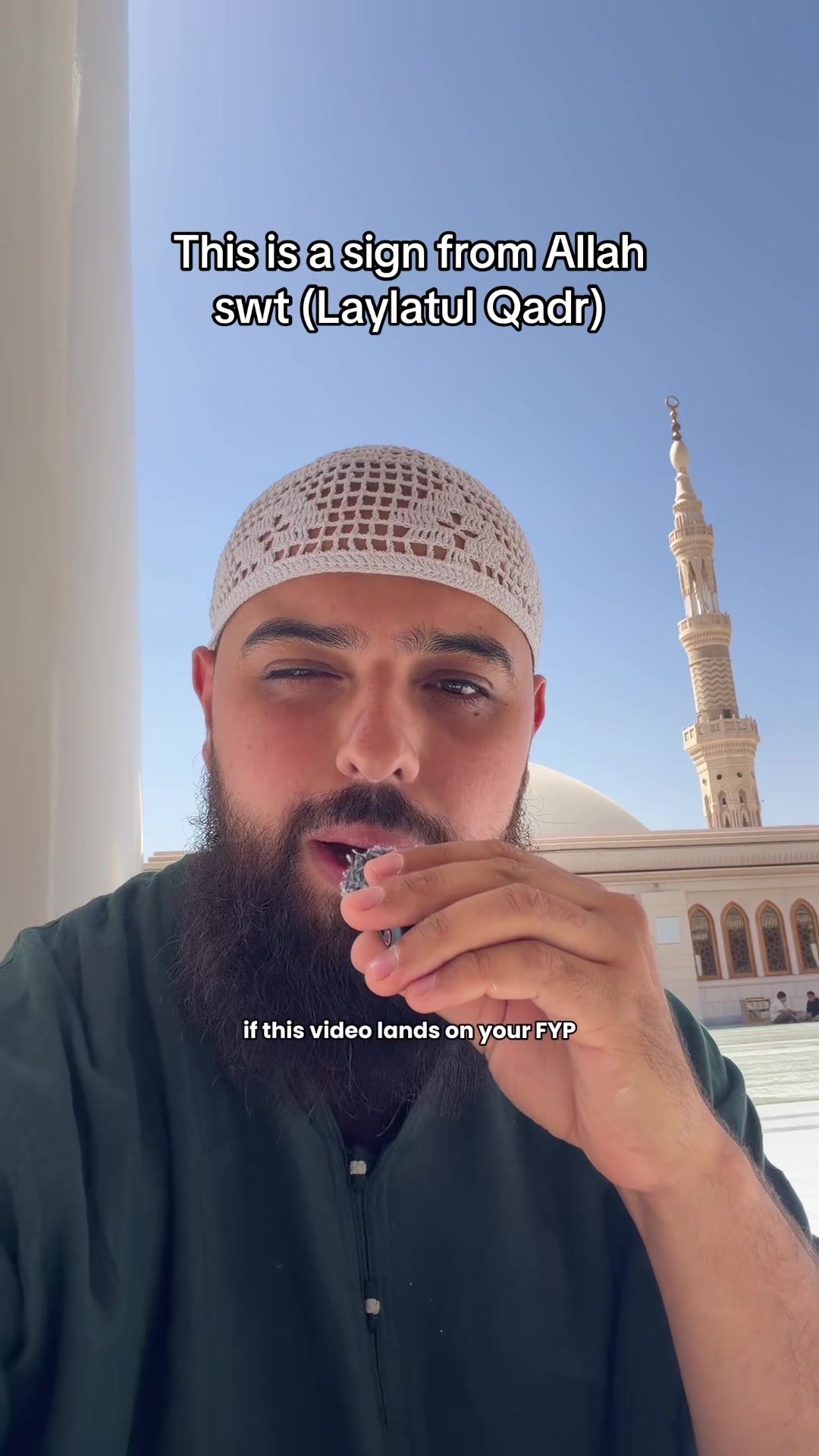 @rafikslifee