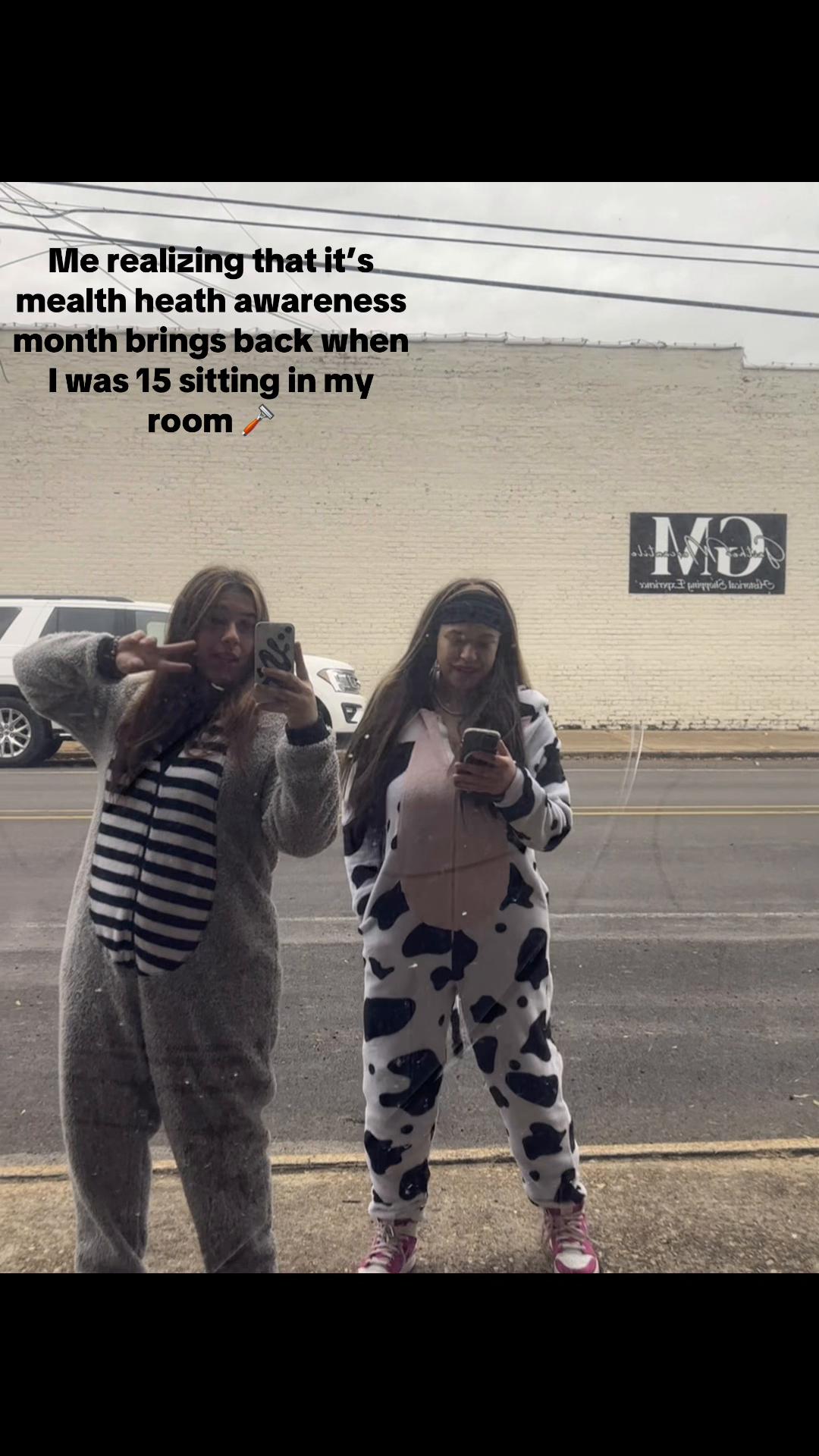 @bad_bishhh2424