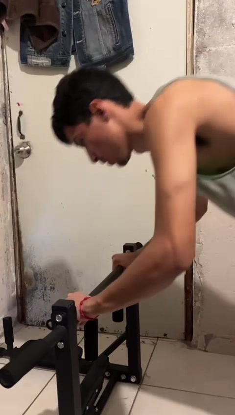 @Kristof YK