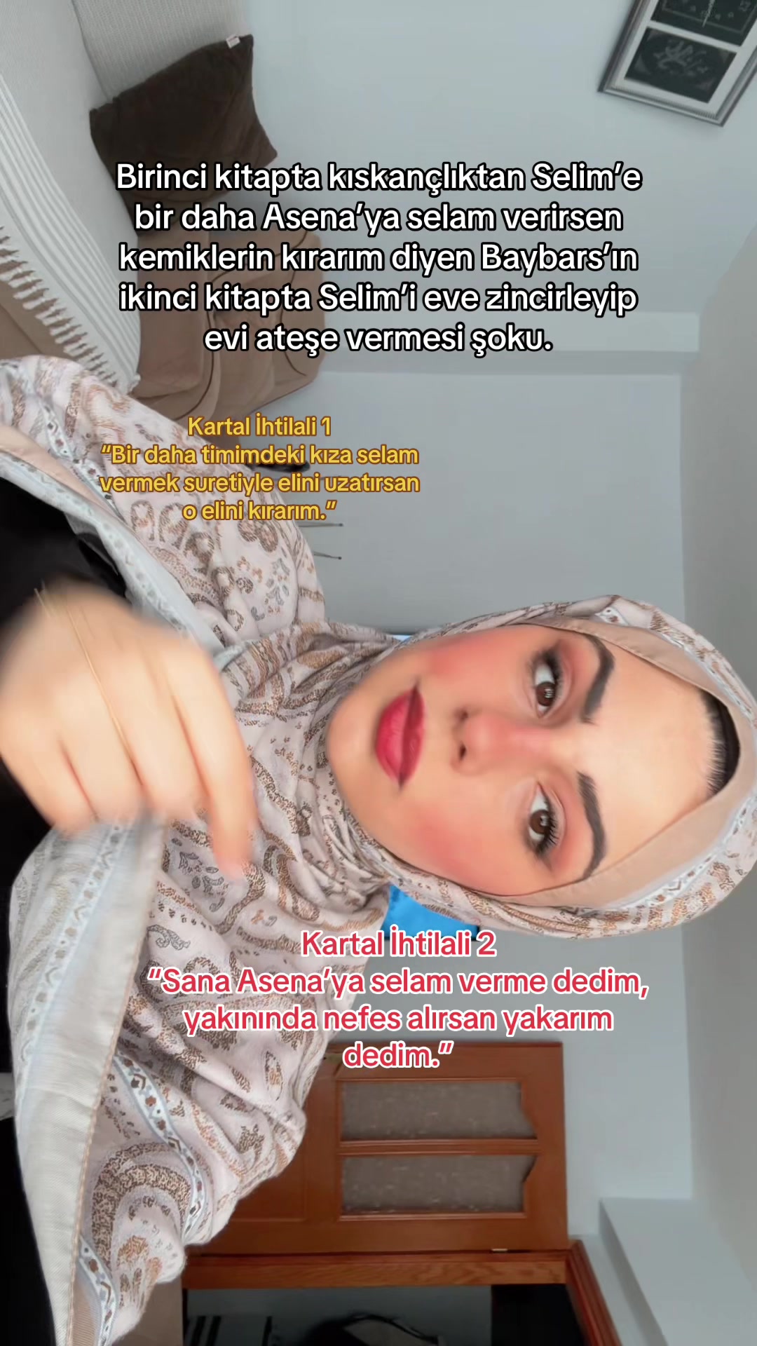 @Aslıcan Demir