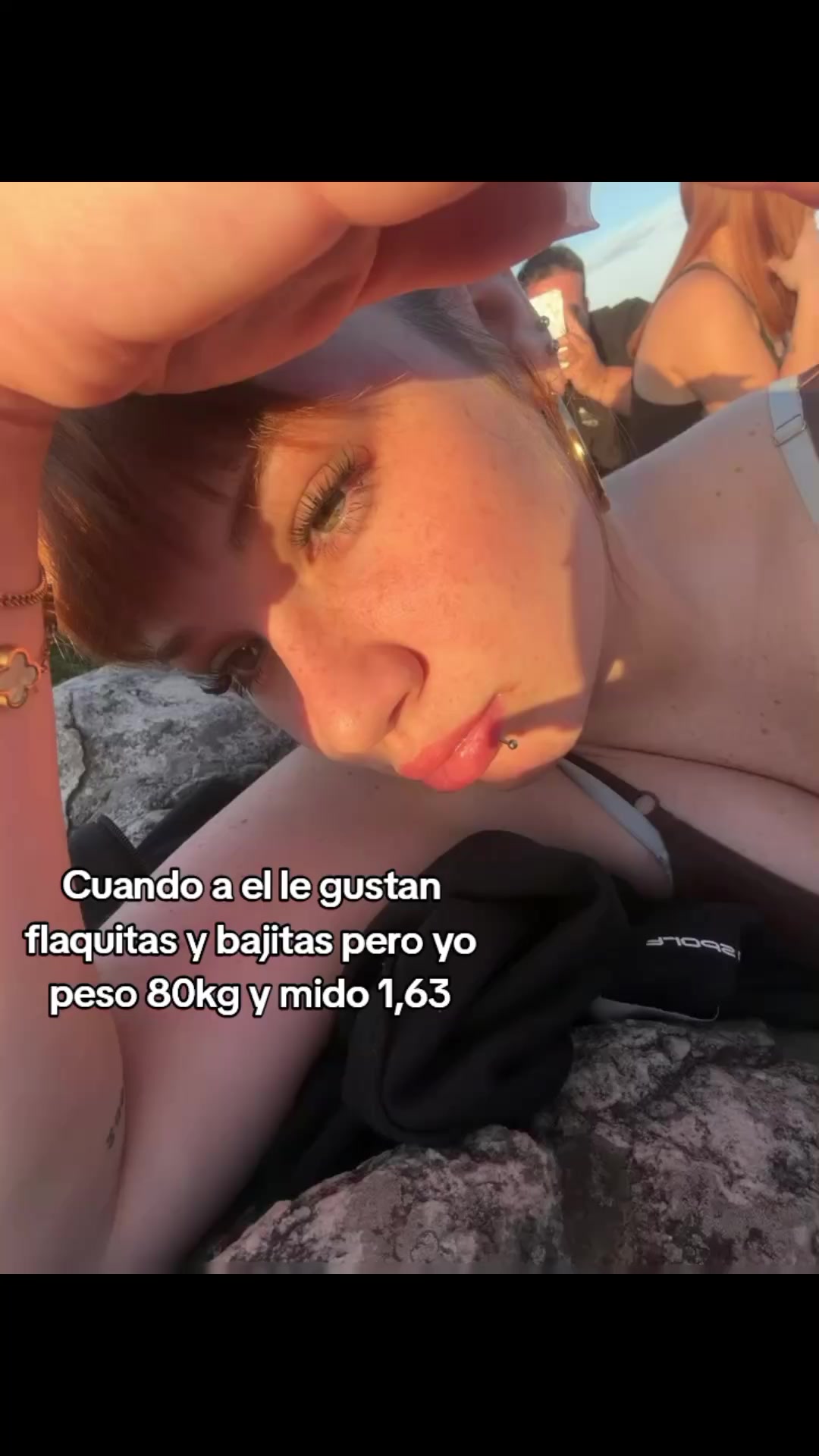 @la blankita🧉