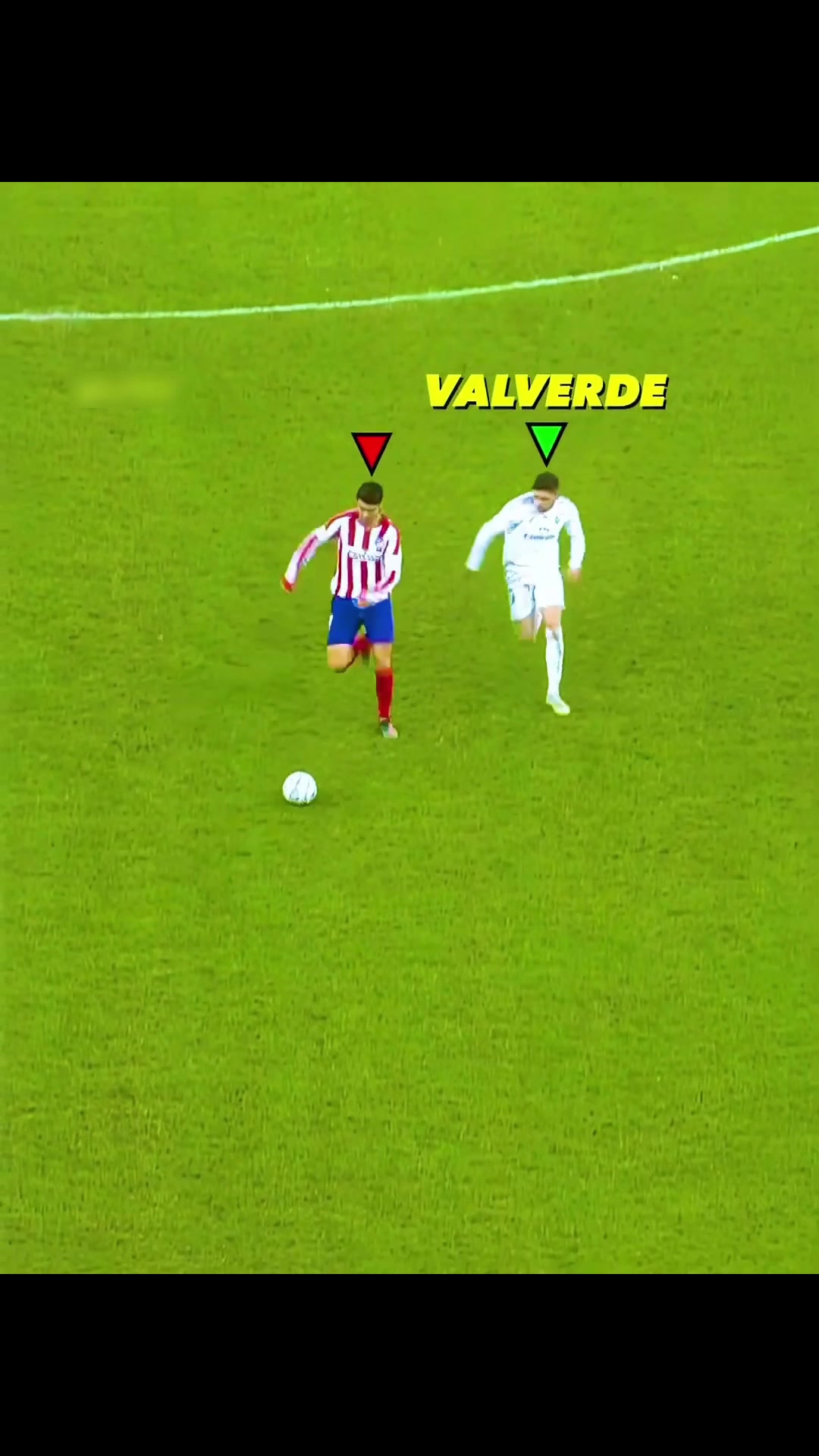 @Football Moments