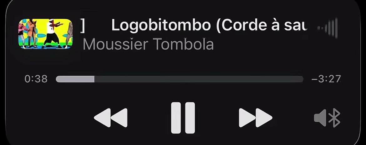 @Musiquespotify🐺🧏🏼&zwj;♂️🎶