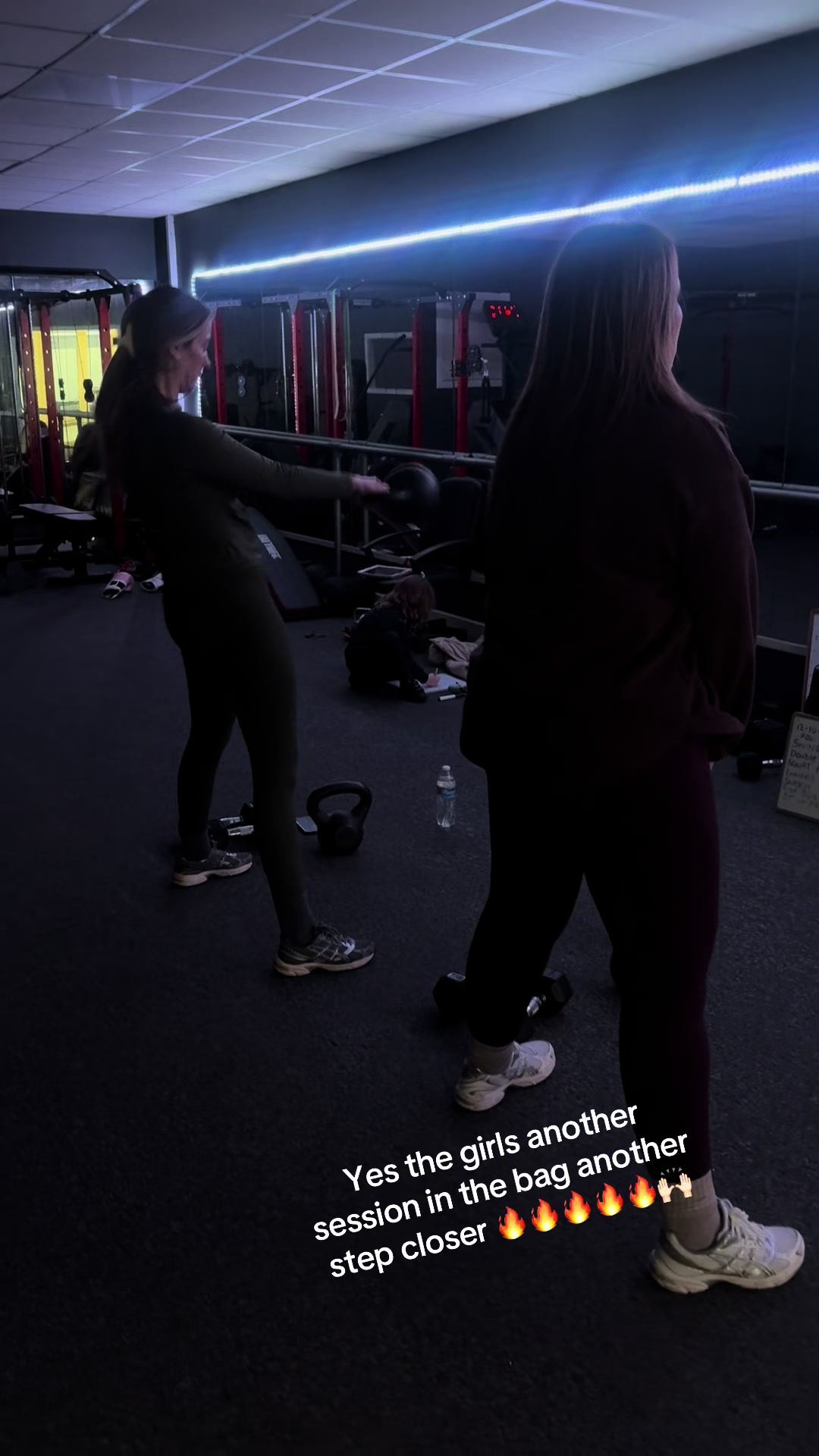 @kayleighg_pt