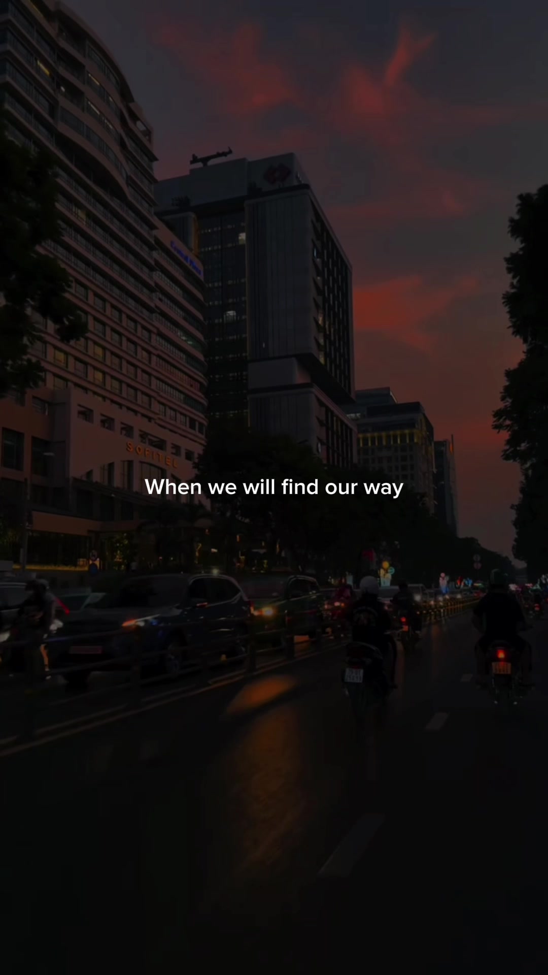 @라온시 | 404 lyrics