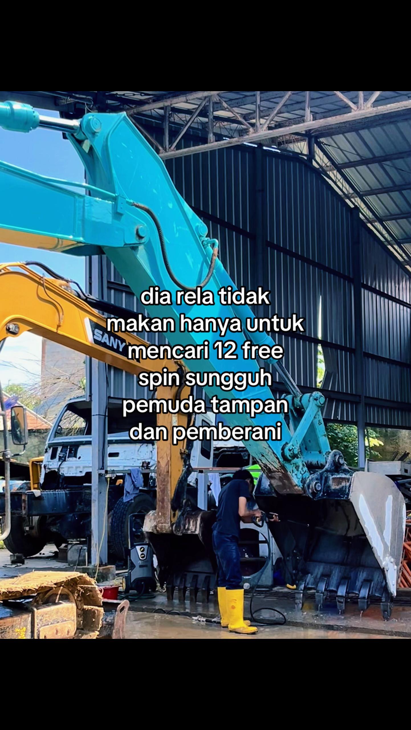 @𝙬𝙞𝙯𝙠𝙖𝙯