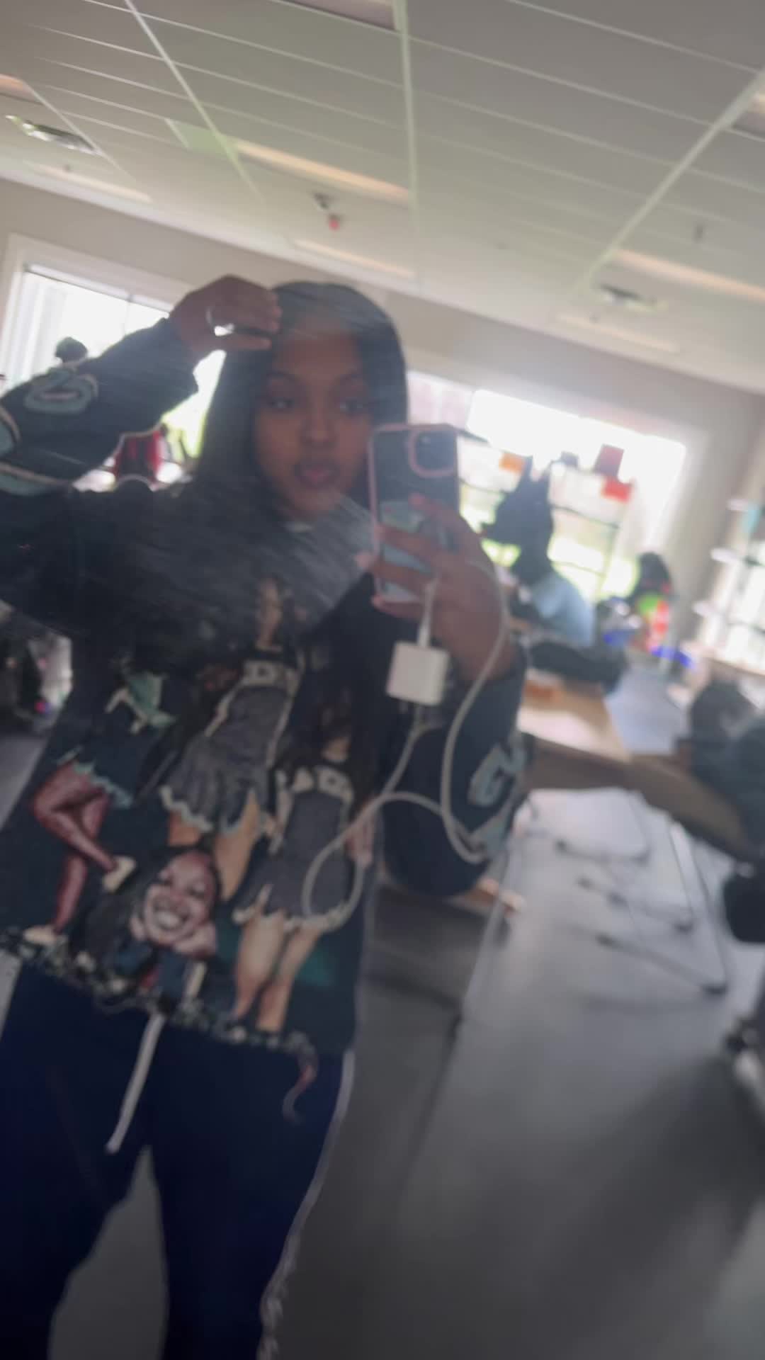 @Itty🥰