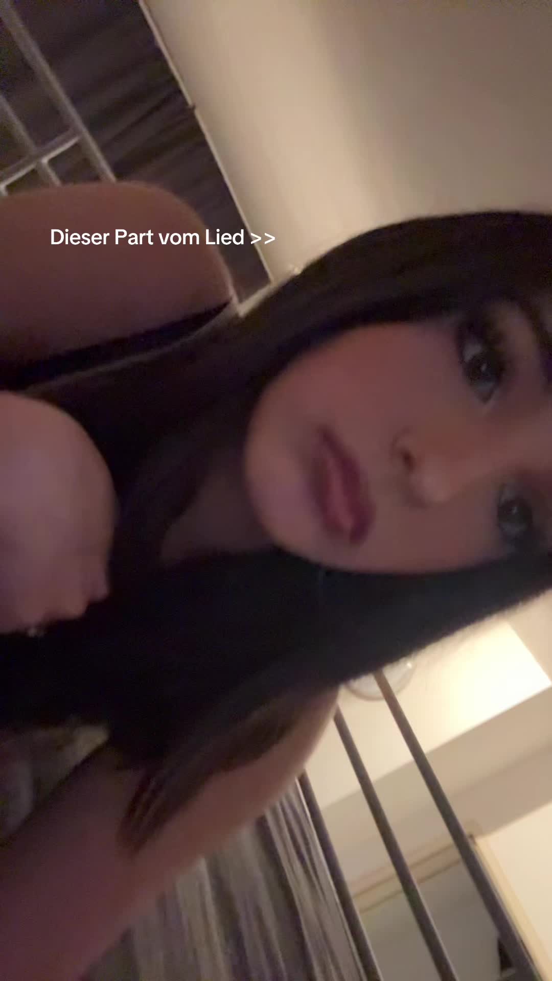 @Aleyna