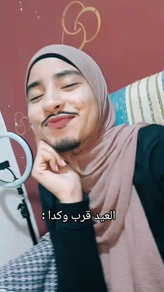 @حبيبه|| ب السمنه والسكر 🐻🥞