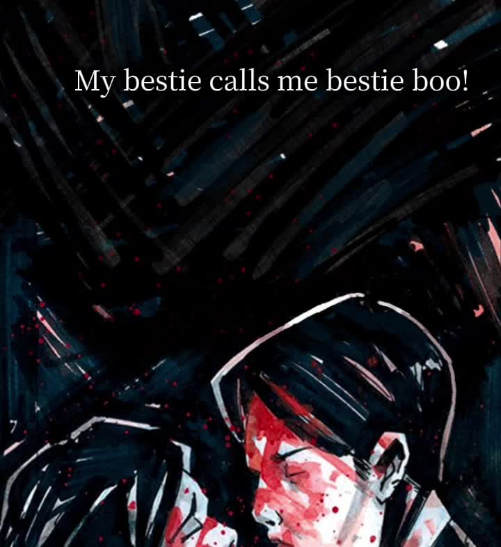 @TOETICKLER3000