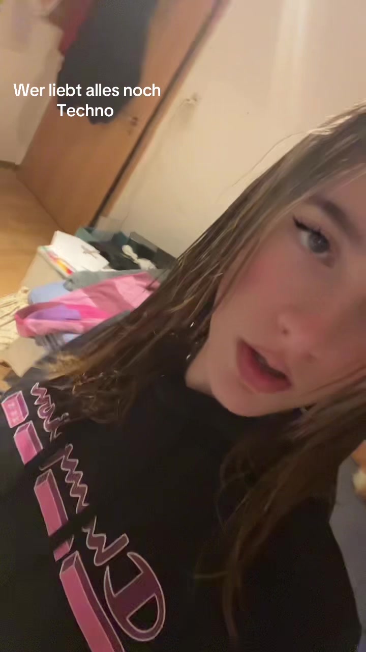 @🪷