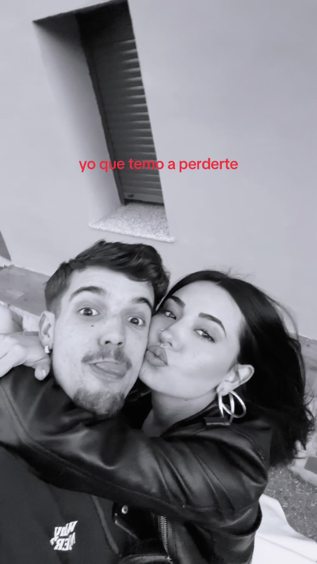 @lucisosva