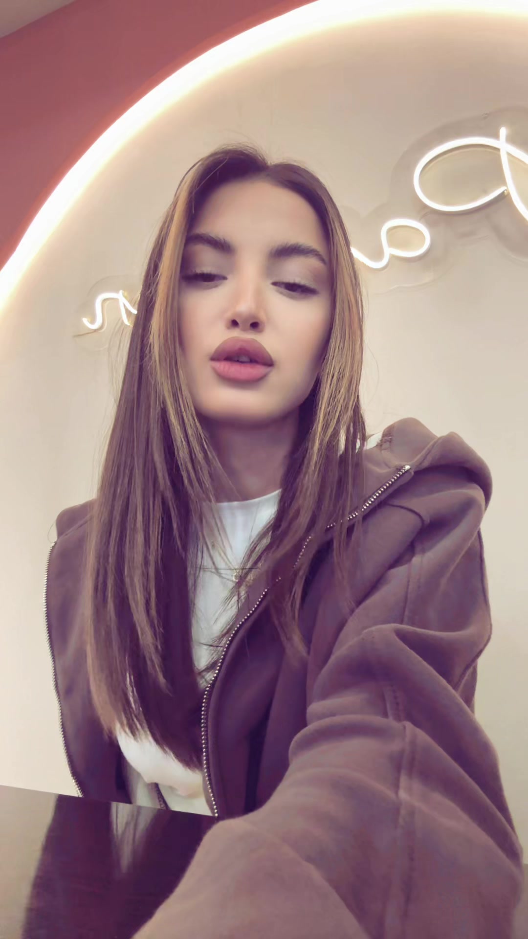 @mashsahakyaann
