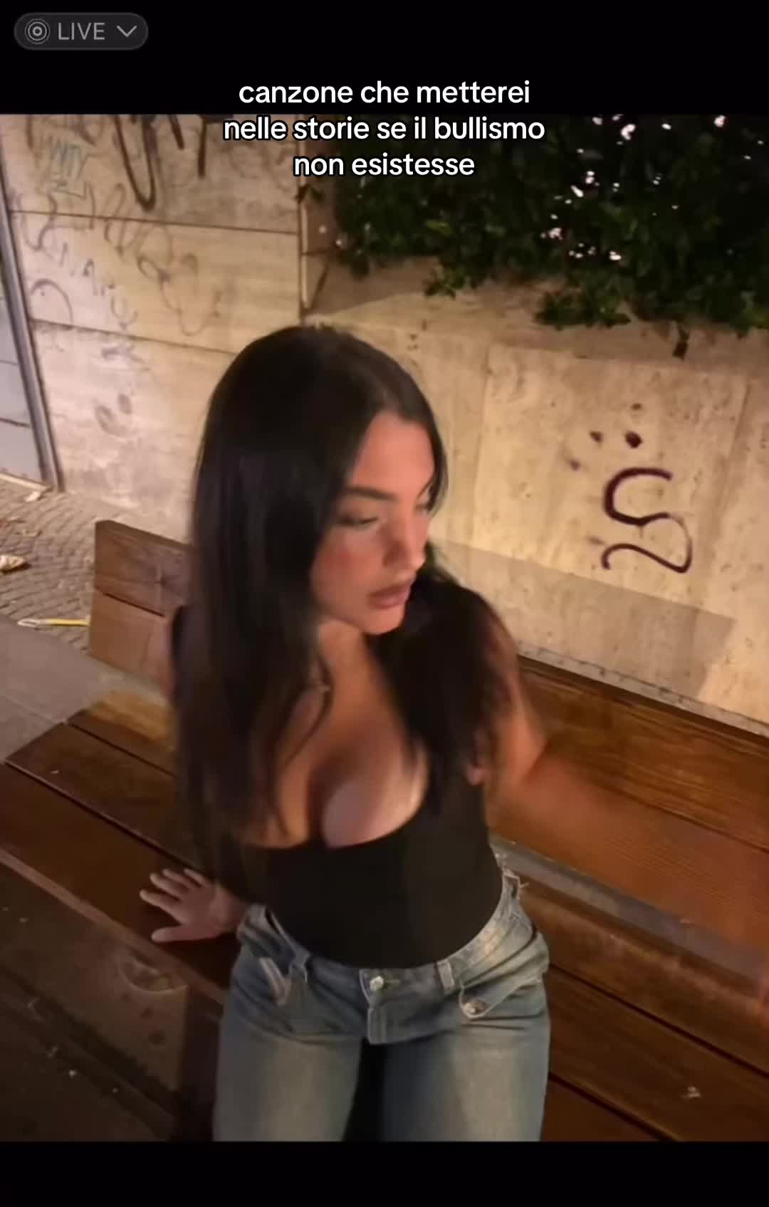 @sara🍒