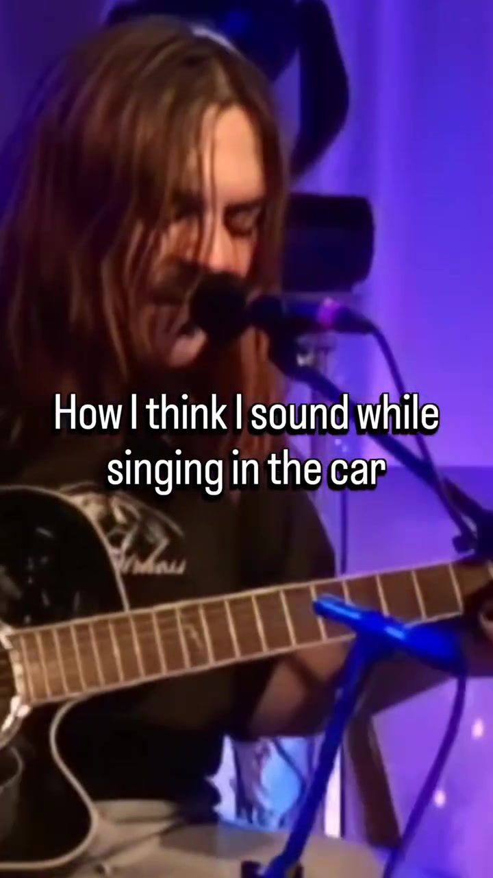 @Seether