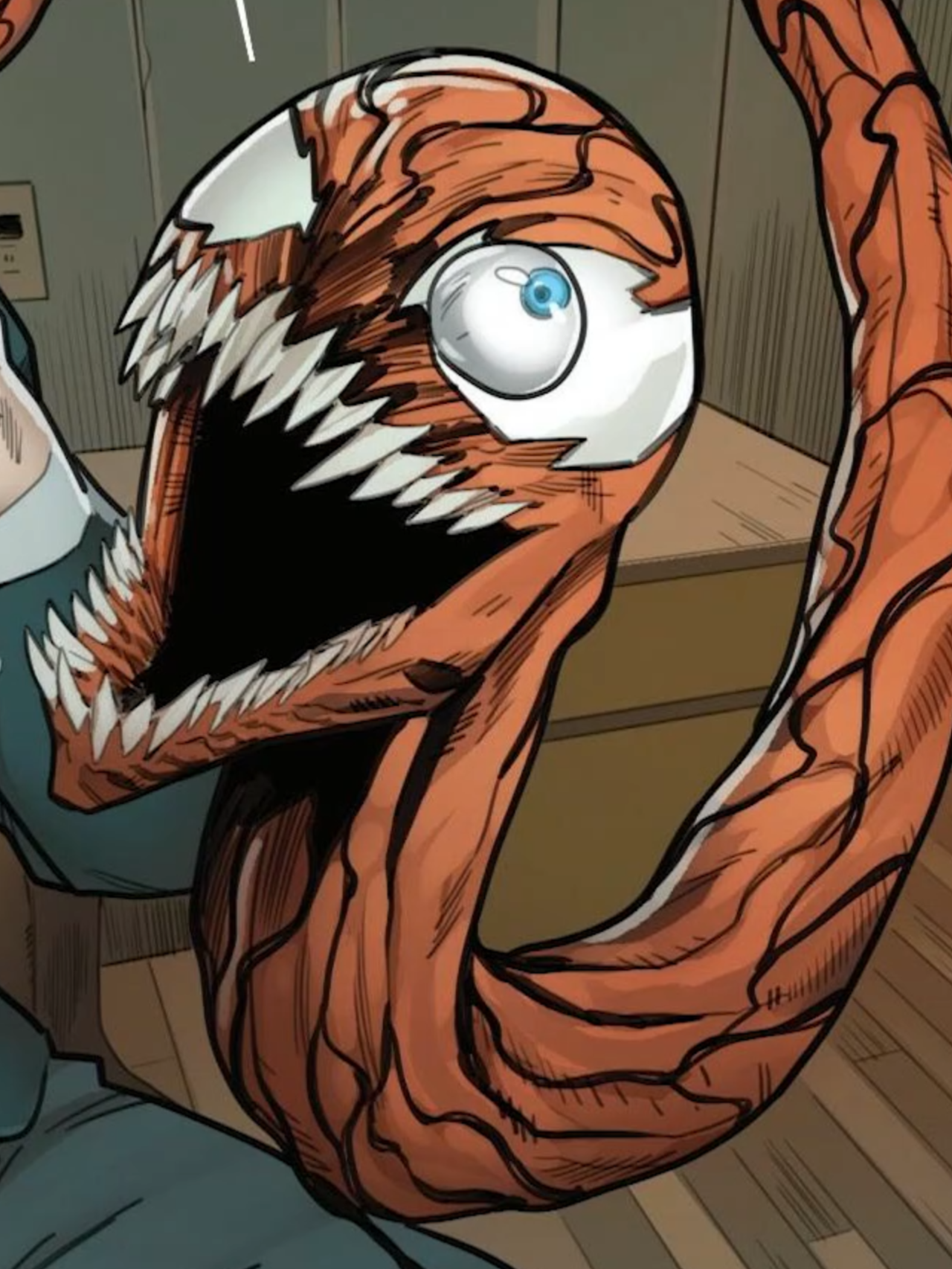 @Nerk