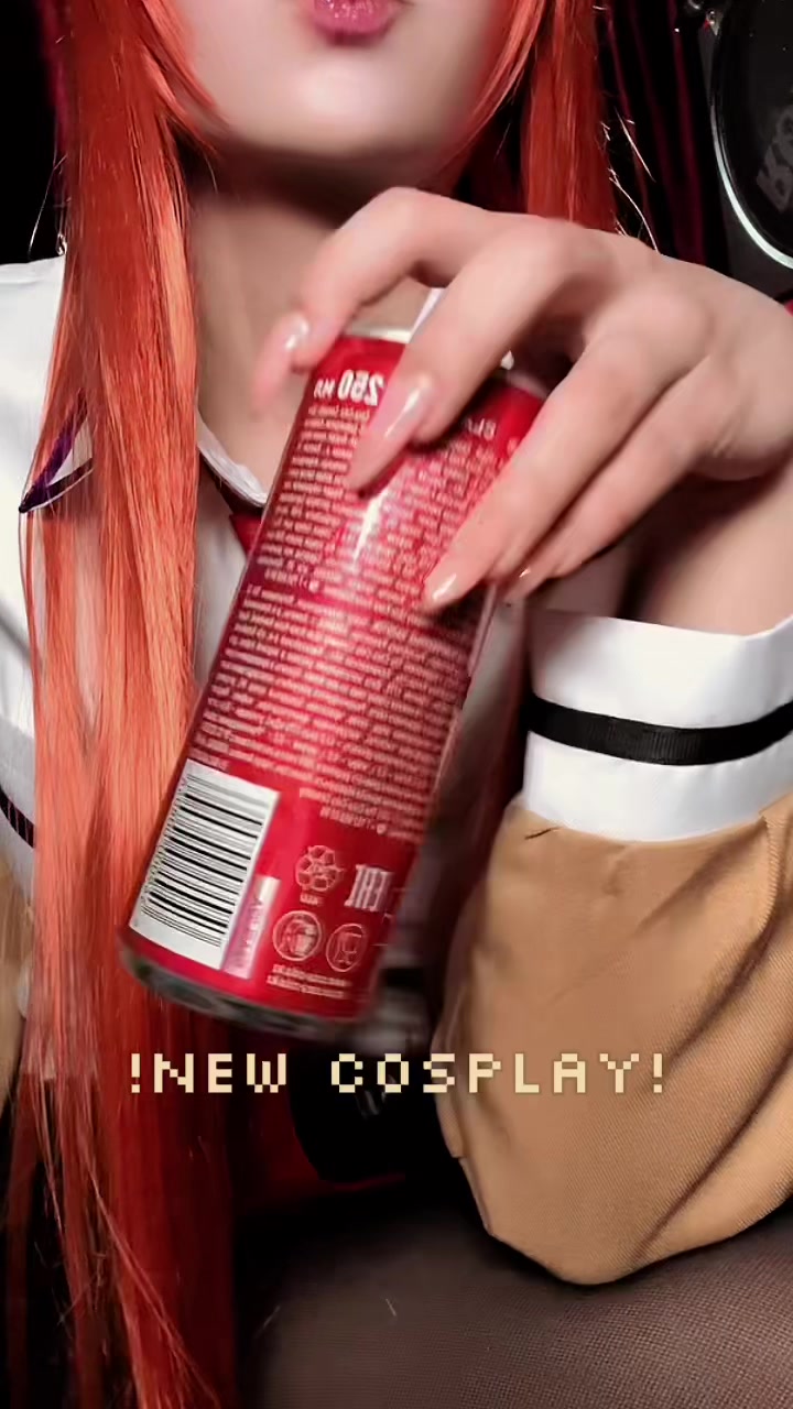 @tg: Tsushimaa who??
