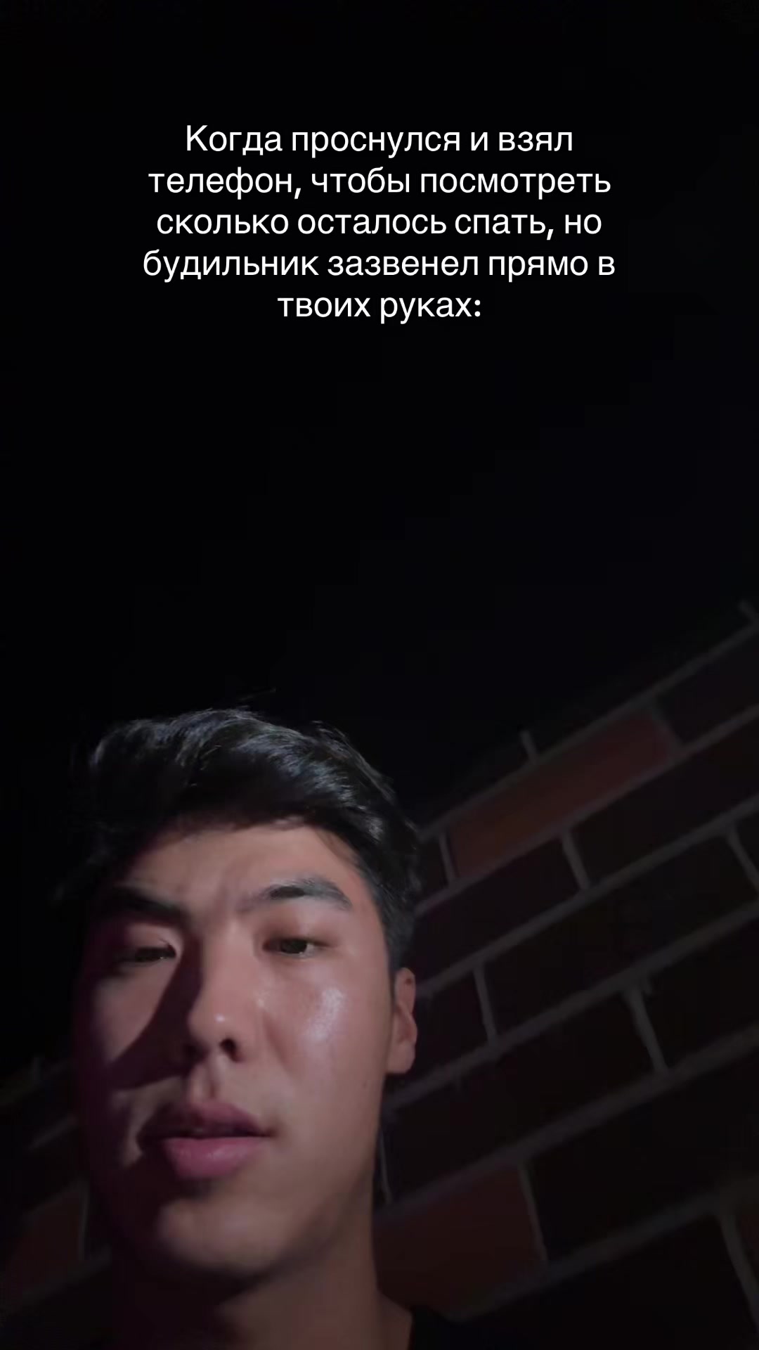 @kudasshik