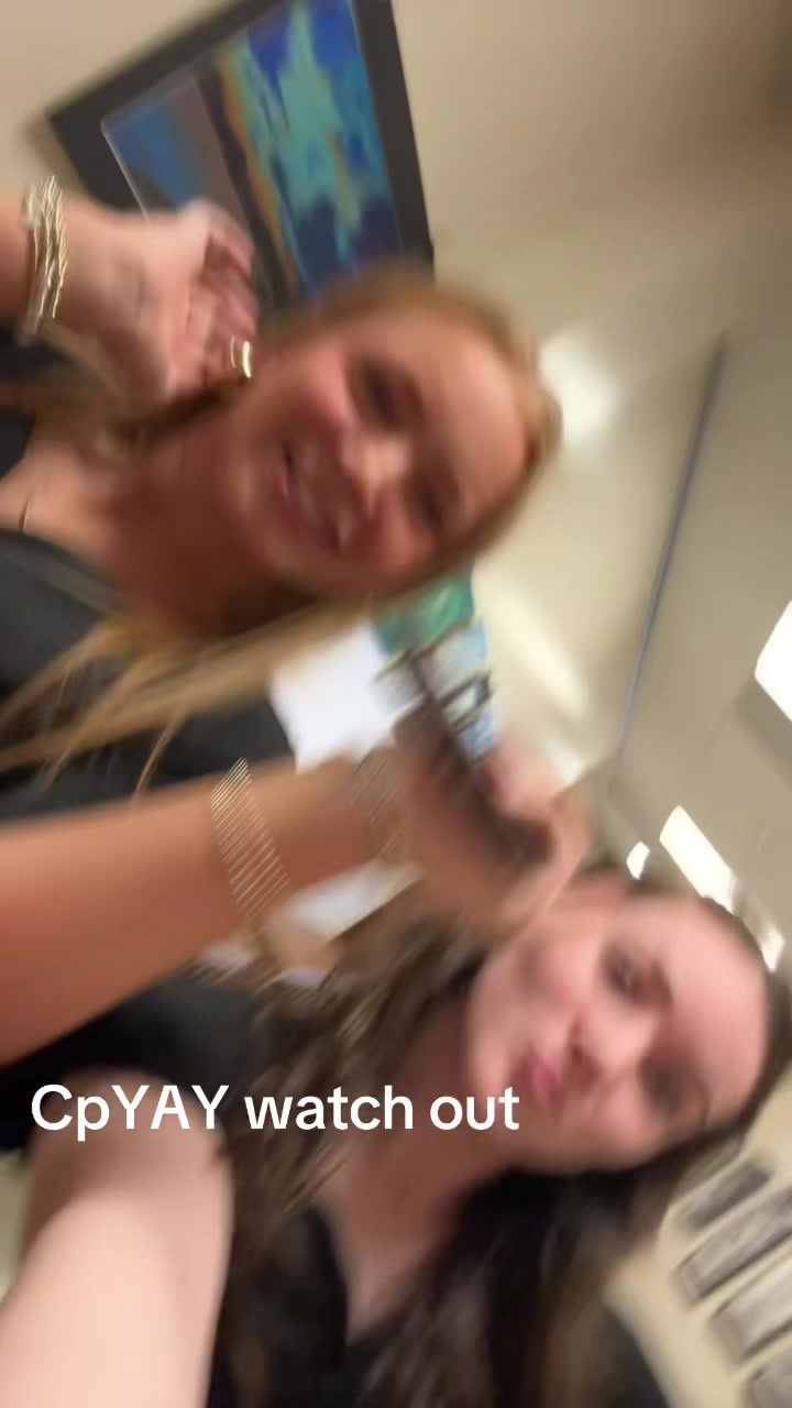 @Mollyspamspamhello?