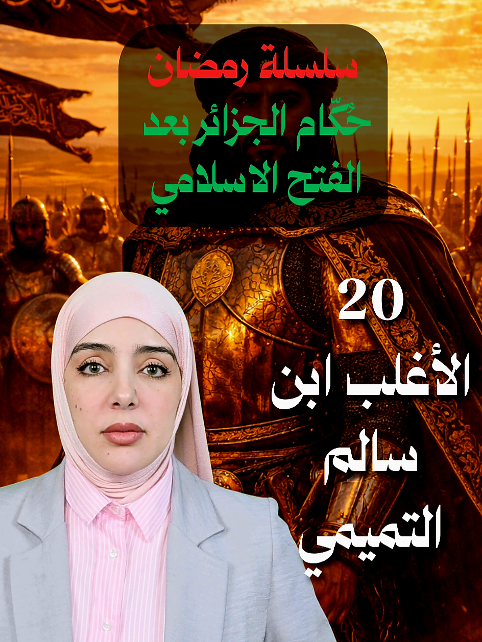 @nabilam