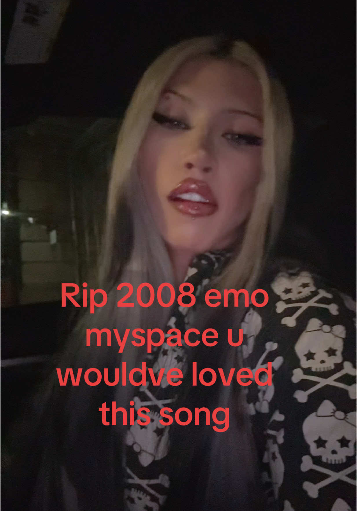 @v&auml;mpp ☠︎
