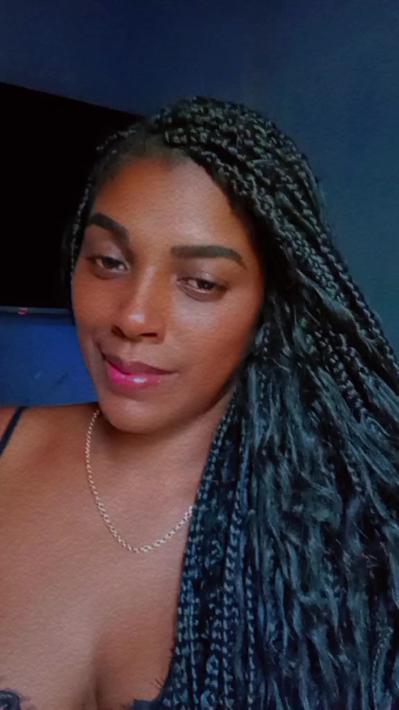 @Ludmila Souza