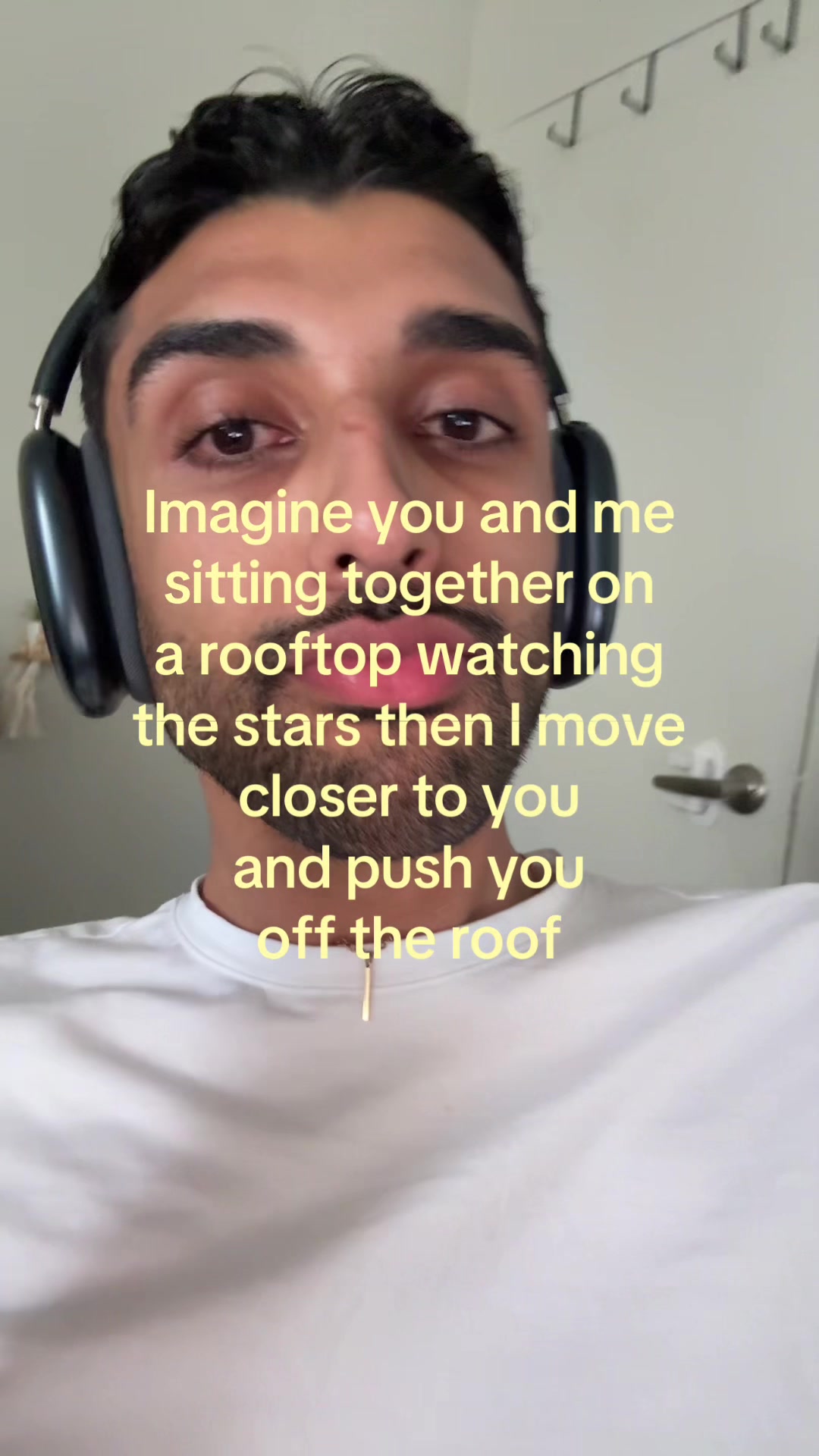 @gul