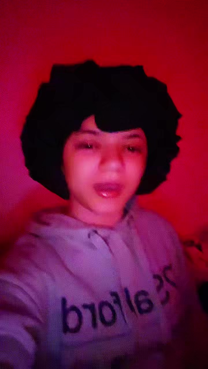 @Aaliyah :)