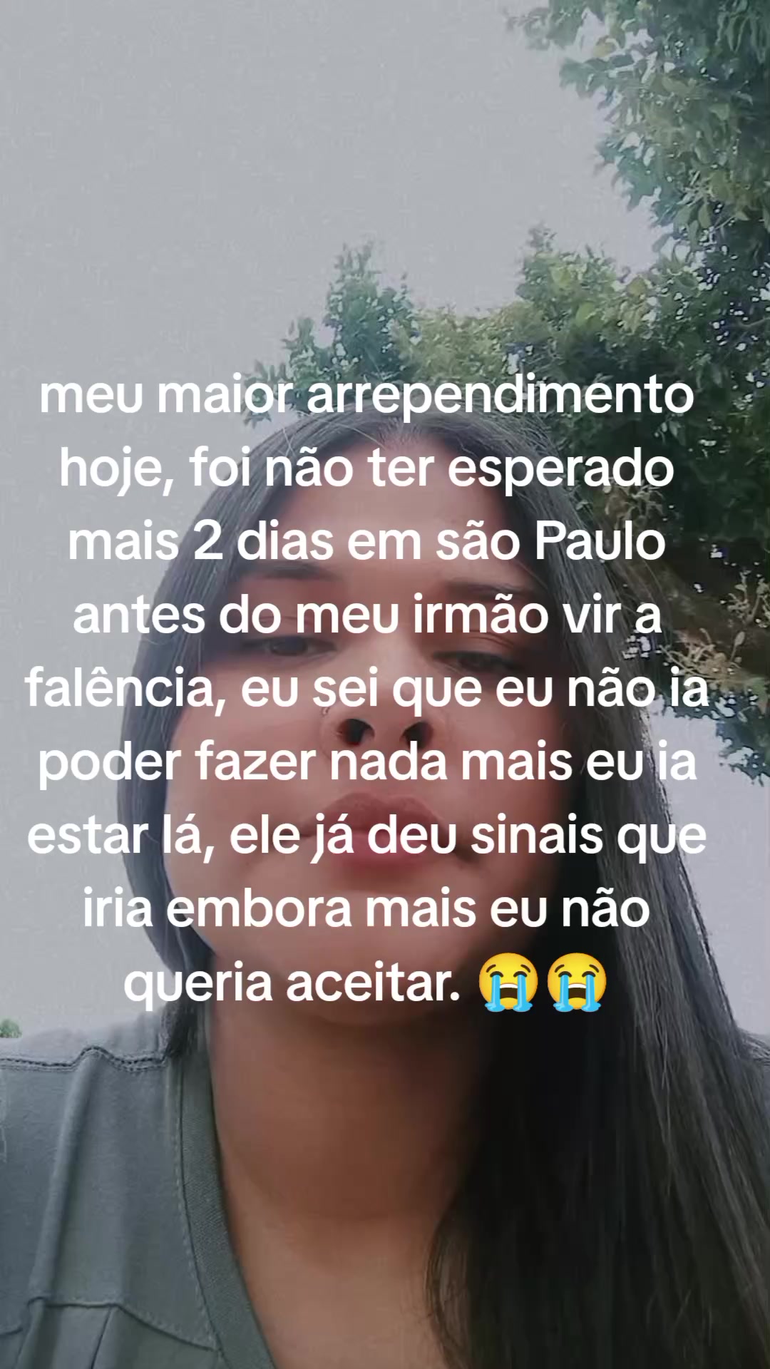 @Tha&iacute;s Ata&iacute;de &hearts;️