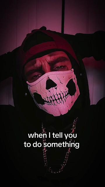 @⚒︎𝘾𝙎.𝙃𝘼𝙈𝙈𝙀𝙍⚒︎