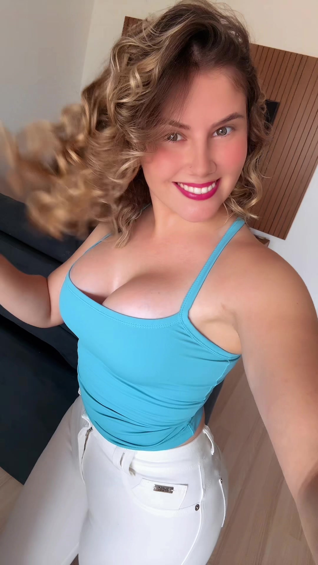 @𝑳𝒐𝒓𝒆𝒏𝒂 🐯